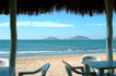 Mazatlan infos sur la ville et les golfs