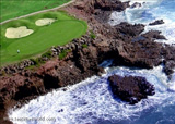 Bajamar Golf Baja Nord 