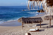 Cabo San Lucas infos sur la ville et les golfs
