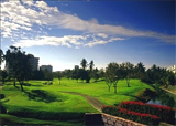 Mayan resorts Acapulco