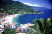 Puerto Vallarta infos sur la ville et les golfs