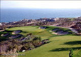 Puerto Cabo 